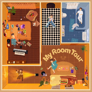 二次元，人物羞羞做爱视频
