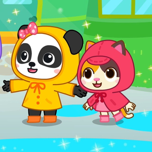 二次元，人物羞羞做爱视频
