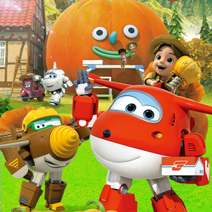 二次元，人物羞羞做爱视频
