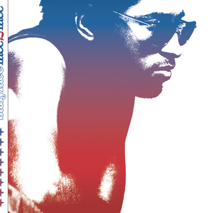 二次元，人物羞羞做爱视频
