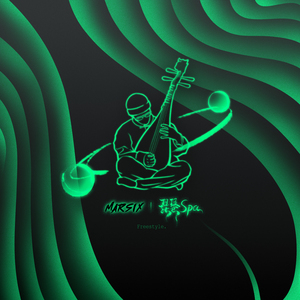 二次元，人物羞羞做爱视频
