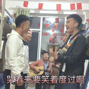 二次元，人物羞羞做爱视频
