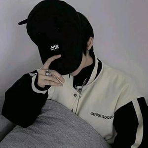 二次元，人物羞羞做爱视频
