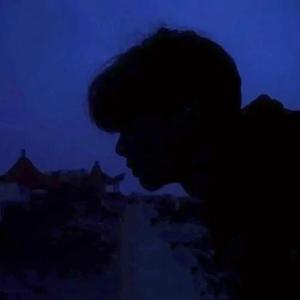 二次元，人物羞羞做爱视频
