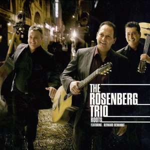 二次元，人物羞羞做爱视频
