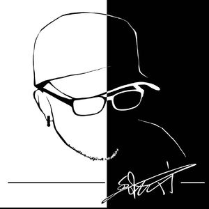 二次元，人物羞羞做爱视频
